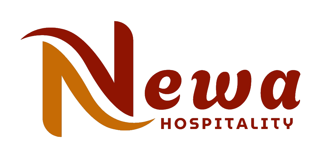Newa Hospitality